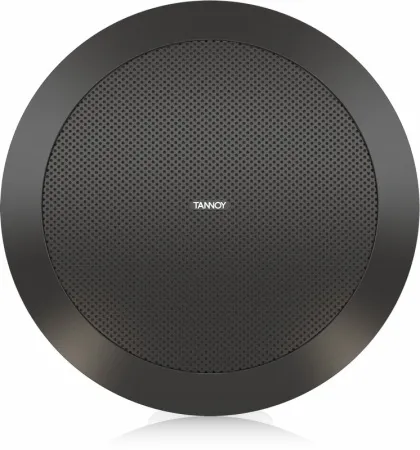 Tannoy CVS 401-BK