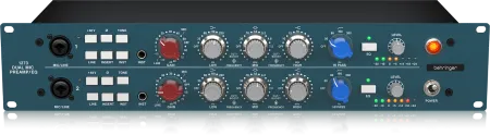 Купить Behringer 1273 по выгодной цене в Санкт-Петербурге