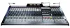 Купить SOUNDCRAFT GB8-32 по выгодной цене в Санкт-Петербурге