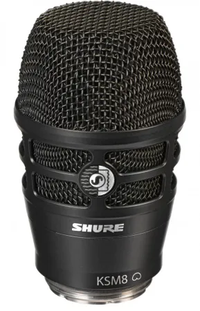 Купить SHURE RPW174 по выгодной цене в Санкт-Петербурге
