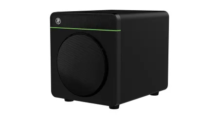MACKIE CR8S-XBT