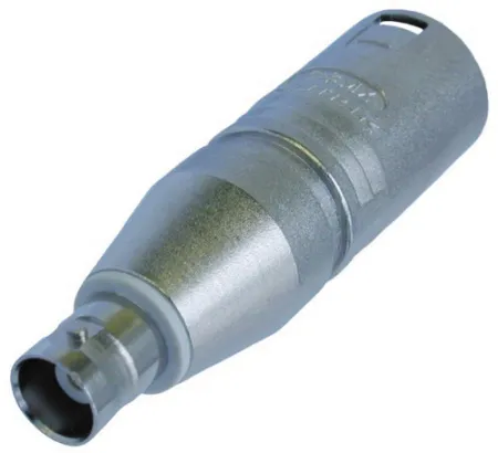 7e05fef115fcd100d9c31fa16547bdf2