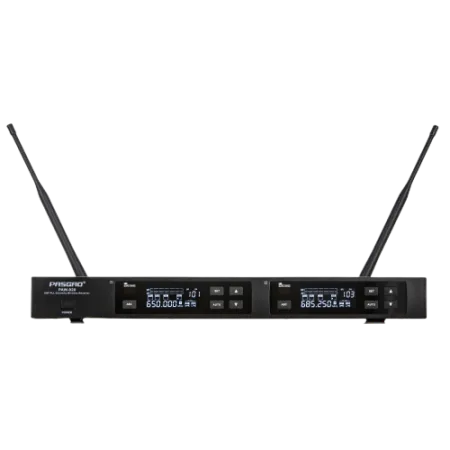 Купить Pasgao PAW-920 Rx_PAH-801 TxH_PBT-801 TxB по выгодной цене в Санкт-Петербурге