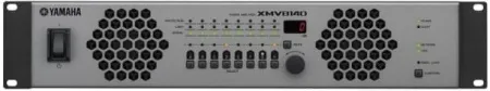 Купить Yamaha XMV8140 по выгодной цене в Санкт-Петербурге