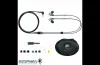 Купить SHURE SE425V по выгодной цене в Санкт-Петербурге