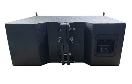 Купить SVS Audiotechnik LA-28 по выгодной цене в Санкт-Петербурге