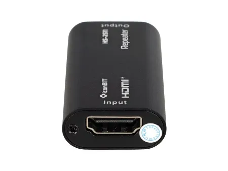 Купить iconBIT HS-2511 по выгодной цене в Санкт-Петербурге