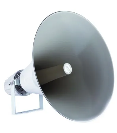 ROXTON HP-10T ROXTON HP-10T