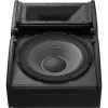 Купить ELECTRO-VOICE TX1122FM по выгодной цене в Санкт-Петербурге