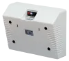 Купить SVS Audiotechnik WSL-502 по выгодной цене в Санкт-Петербурге
