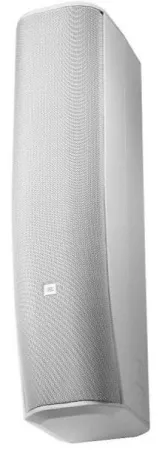 Купить JBL CBT 70J-1-WH по выгодной цене в Санкт-Петербурге