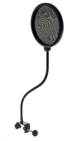 Купить SENNHEISER MZP 40 по выгодной цене в Санкт-Петербурге