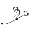 SHURE WBH53B BETA 53