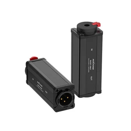 Купить ROXTONE RA2DT-XMJF по выгодной цене в Санкт-Петербурге