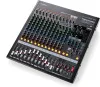 Купить Yamaha MGP16X по выгодной цене в Санкт-Петербурге