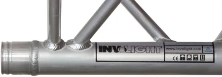 Купить INVOLIGHT ITX29-150 по выгодной цене в Санкт-Петербурге