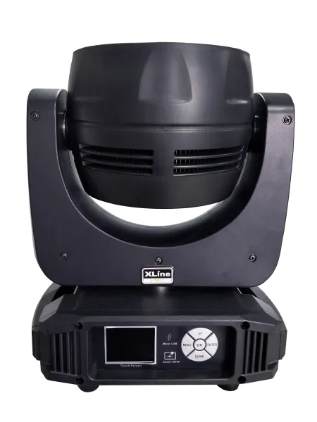 v8_6A3C_2028 v8_6A3C_2028