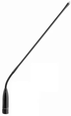 Купить SENNHEISER MZH 3040 по выгодной цене в Санкт-Петербурге