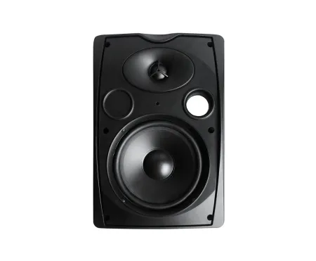 sigma420tb sigma420tb