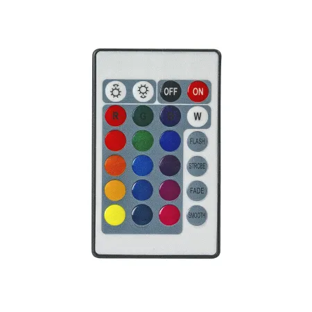 INVOLIGHT LIBERTYPAR1810IP