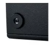 Купить HK AUDIO LINEAR 5 MKII 110 XA по выгодной цене в Санкт-Петербурге