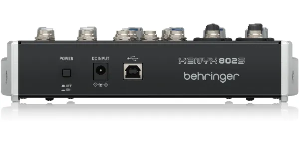 7f9b0ccd61bdc199b4031b6a20e53d96