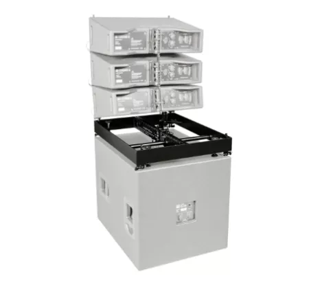 Купить HK AUDIO COSMO CRF-80 по выгодной цене в Санкт-Петербурге