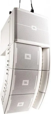 Купить JBL VRX932LA-1WH по выгодной цене в Санкт-Петербурге