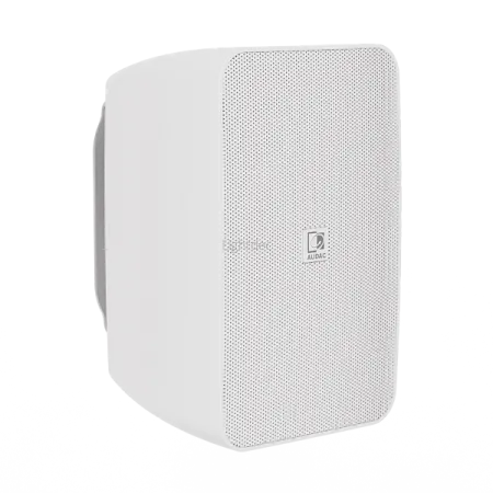 Картинка с сайта Картинка с сайта