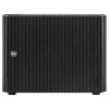 RCF HDL 12-AS