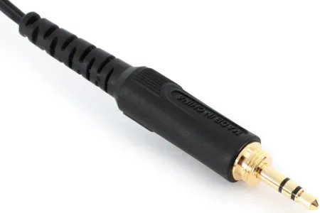Купить SHURE SRH550DJ по выгодной цене в Санкт-Петербурге