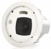 Купить TANNOY CVS 301 по выгодной цене в Санкт-Петербурге