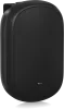 Купить Tannoy DVS 401 по выгодной цене в Санкт-Петербурге