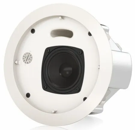 Купить TANNOY CVS 301 по выгодной цене в Санкт-Петербурге
