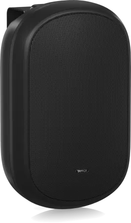 Купить Tannoy DVS 401 по выгодной цене в Санкт-Петербурге