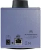 Купить DiGiGrid X-DG-M по выгодной цене в Санкт-Петербурге