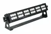 Купить ANZHEE BAR36x4 MK II по выгодной цене в Санкт-Петербурге