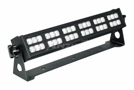 Купить ANZHEE BAR36x4 MK II по выгодной цене в Санкт-Петербурге
