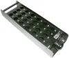 AVCLINK SBE24