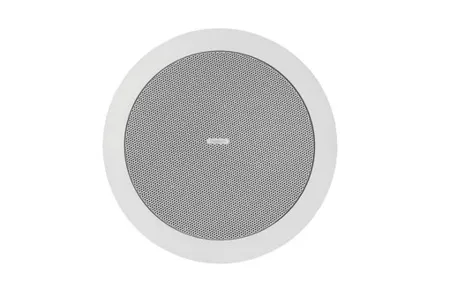 Купить Tannoy CVS 4 по выгодной цене в Санкт-Петербурге