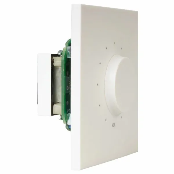 Fonestar DOT-60TR Fonestar DOT-60TR