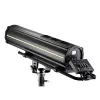 Купить JEG 1650 LED FOLLOW SPOT 600 по выгодной цене в Санкт-Петербурге
