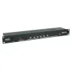 ИМЛАЙТ SWITCH CONTROL-6