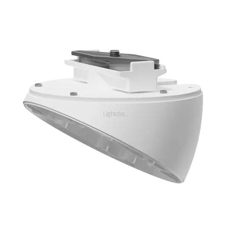 c7e367a130c3a4dca937013f4ac47381