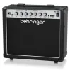 Купить BEHRINGER HA-20R по выгодной цене в Санкт-Петербурге