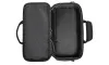 Купить Hotone Ampero Gig Bag Junior по выгодной цене в Санкт-Петербурге