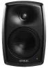 Купить Genelec 4430AM по выгодной цене в Санкт-Петербурге