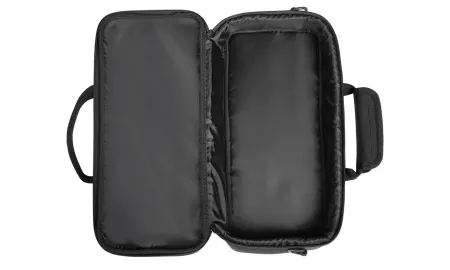 Купить Hotone Ampero Gig Bag Junior по выгодной цене в Санкт-Петербурге