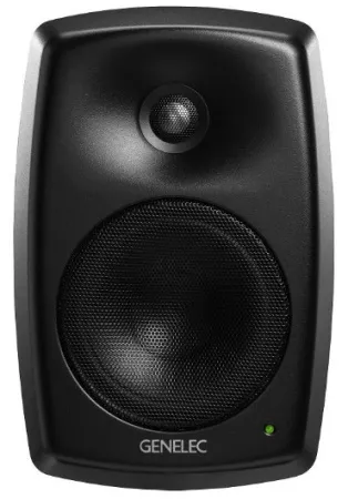 Купить Genelec 4430AM по выгодной цене в Санкт-Петербурге