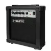 Купить E-WAVE GA-10 по выгодной цене в Санкт-Петербурге